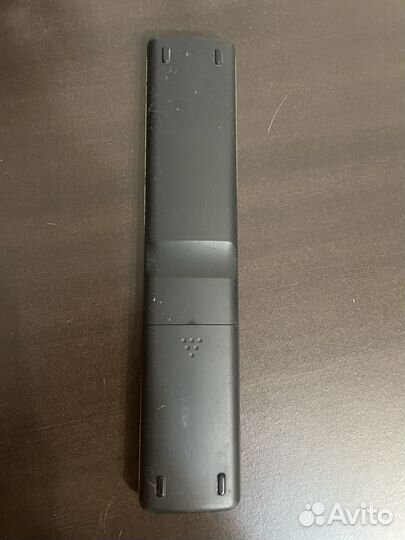 Пульт metz оригинал ду 032TZ3742