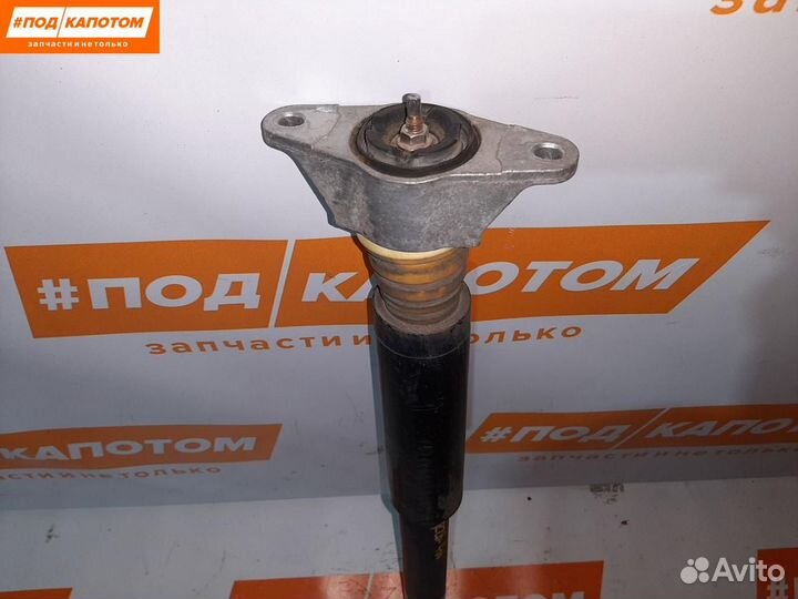 Стойка амортизатора задняя Mazda 6 GL GJ 2014