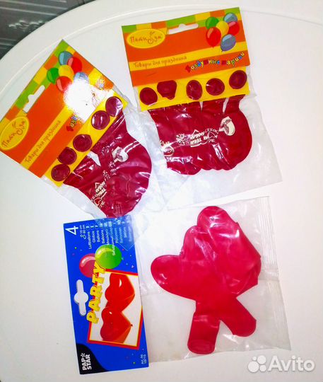 Милые подарки для любых событий