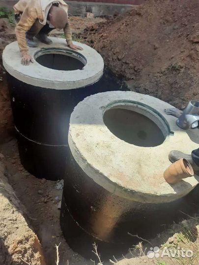 Кольцо жби