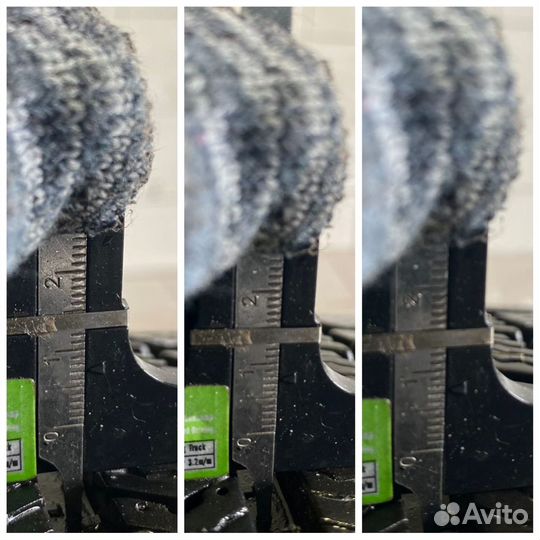 Колеса 16 бмв зима