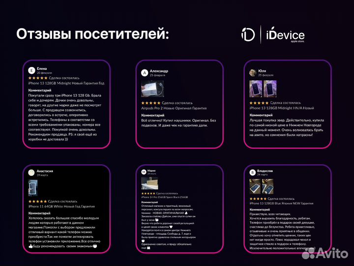 MacBook Air 13-inch 8/256 M1 Space Gray