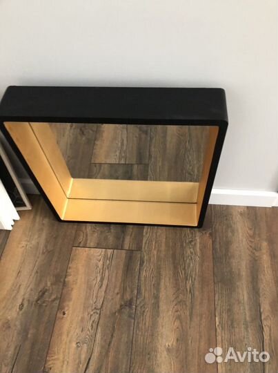 Зеркало 53/53/10