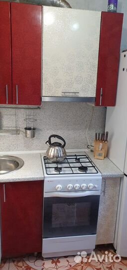 Газовая плита gefest 3100-07