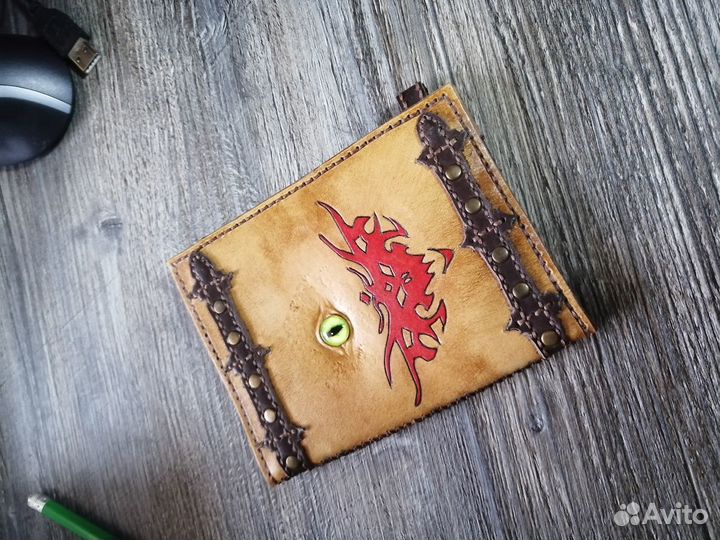 Обложка для ценителей игры Diadlo