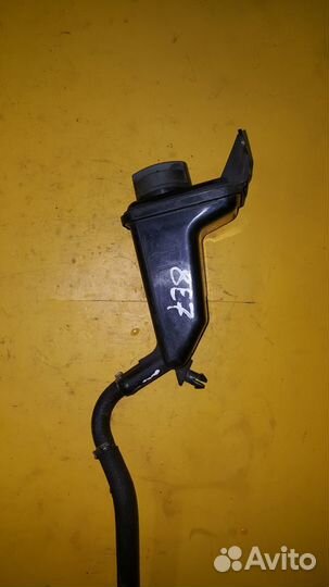 Бачок гур Ауди А4, Фольксваген Пассат