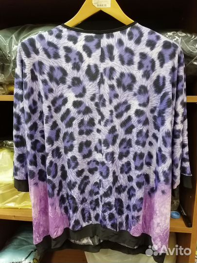 Кофта женская