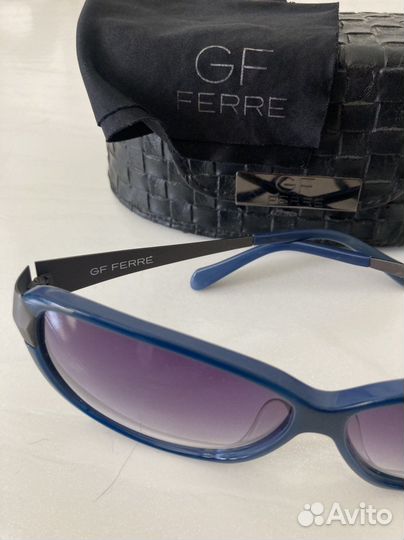 Очки GF Ferre оригинал