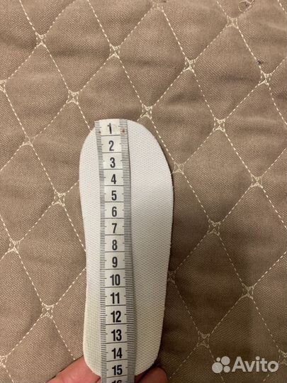 Костюм короля, принца