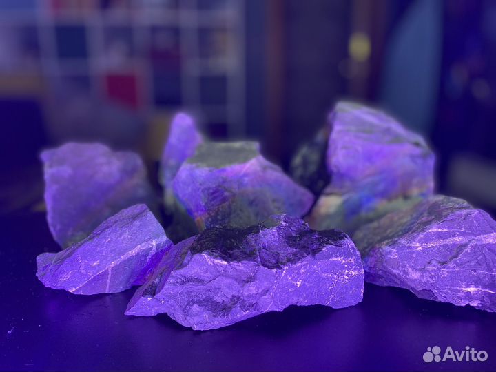 Аквариум с тумбой 100 литров