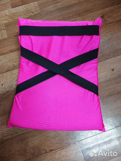 Предметы для художественной гимнастики