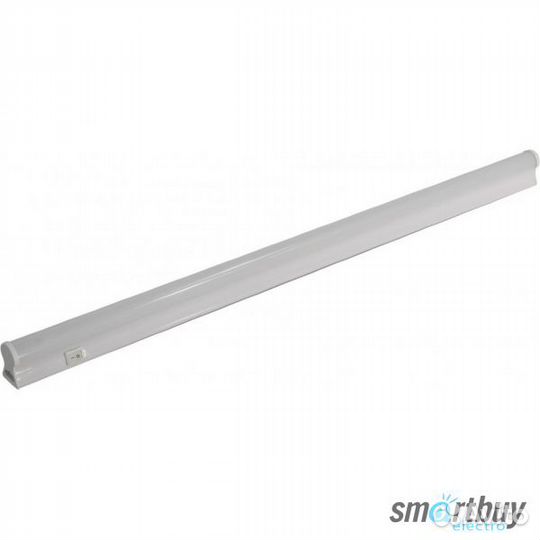 Фитосветильник, Фитолампа