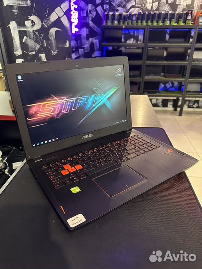 Asus 314DE на доставку Юрию