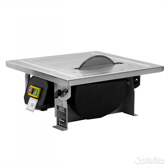 Аренда, прокат строительного инструмента