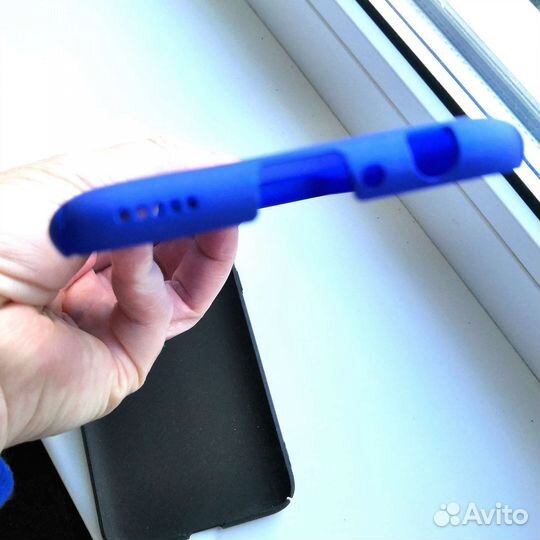 Чехлы на хонор-20 лайт