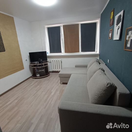 Угловой диван бу