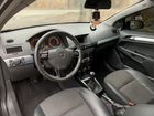 Opel Astra GTC 1.8 МТ, 2008, 175 000 км объявление продам
