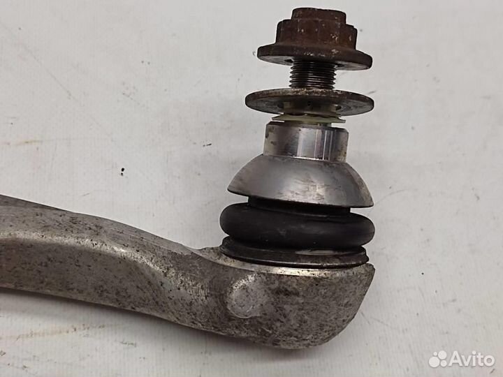 Рычаг передний нижний левый w222 S-class 278.92