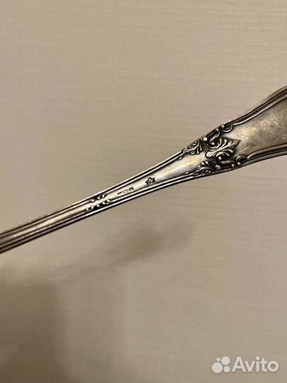 Лопатка для торта