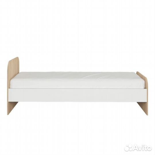 Кровать детская