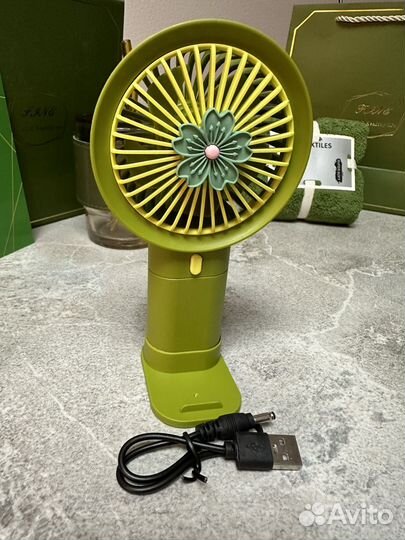 Подарочный набор