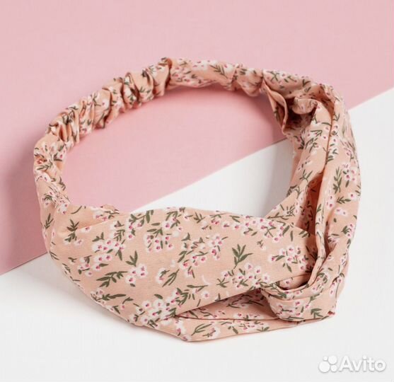 Подарочный набор For You