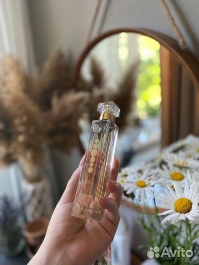 Духи от Эссенс