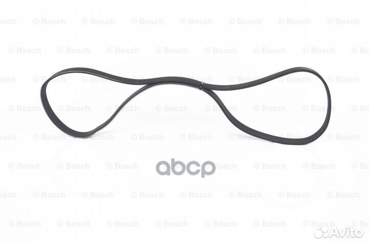 Ремень п/к 6PK1888 1 987 947 819 Bosch
