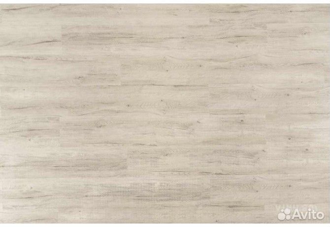 Кварцвинил