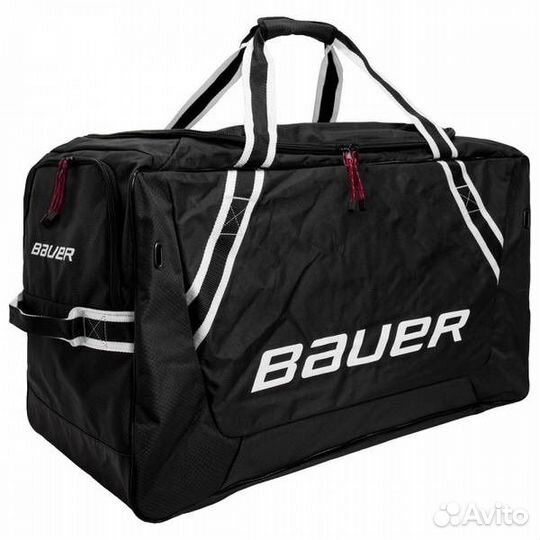 Хоккейный баул bauer