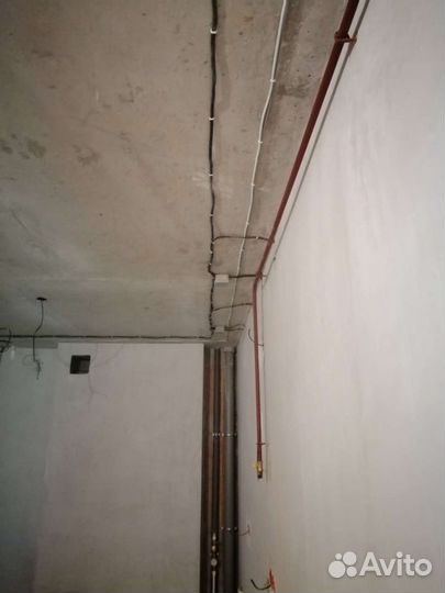 Электрика под ключ. Аварийные выезды.Мелкие работы