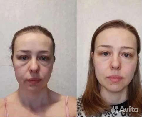 Продукты питания