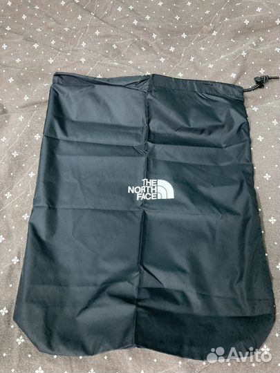 The North Face(Hybrid Down Ball Jacket)