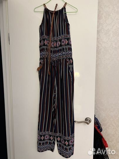 Одежда женская