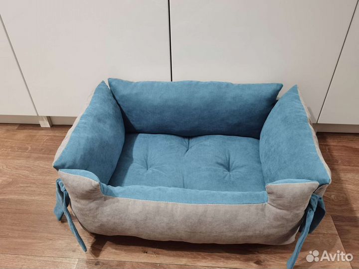 Лежанка для животных