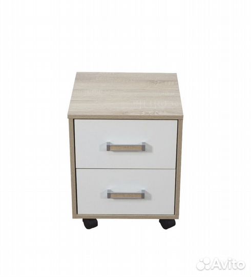 Тумба Бланка