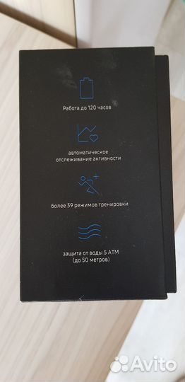 Смарт часы samsung galaxy watch