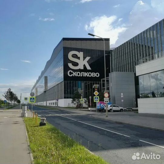 Продам долю в IT компании. Готовый бизнес