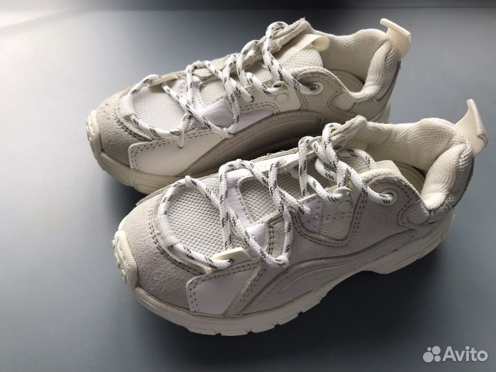 Кроссовки Zara 29 р