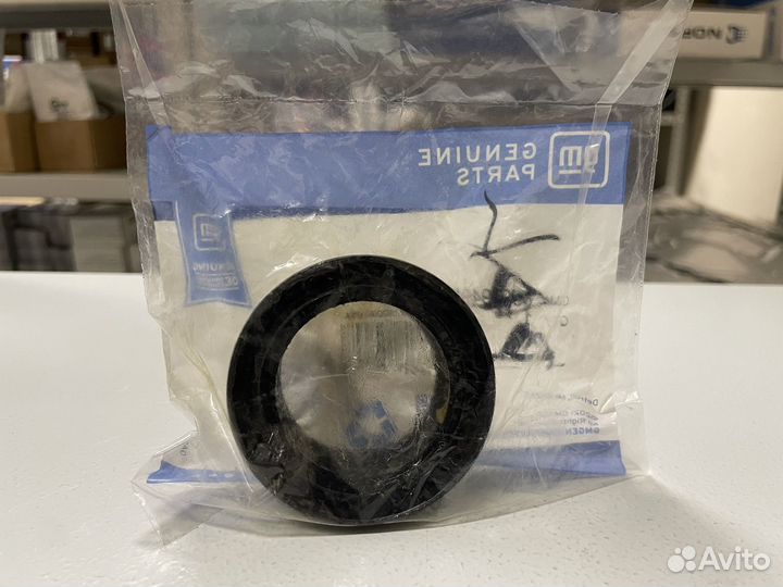 Сальник раздатки Chevrolet Tahoe 2007-2014