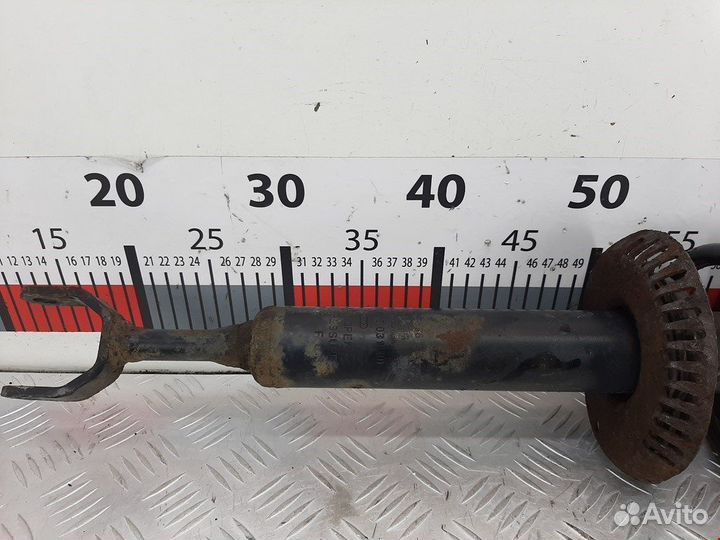 Стойка для Audi A4 B5