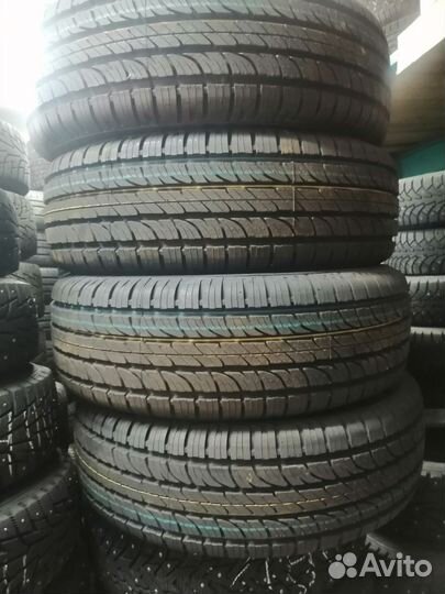 Viatti Bosco A/T V-237 215/65 R16