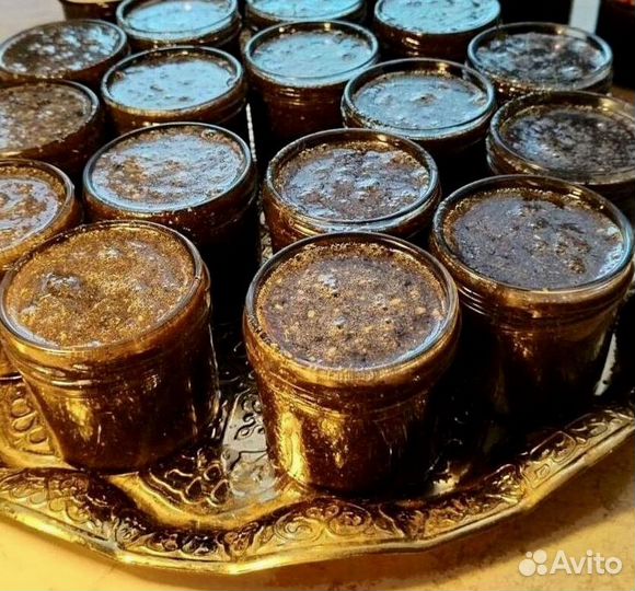 Трибулус для мужчин