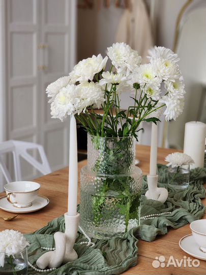 Аренда творческого пространства