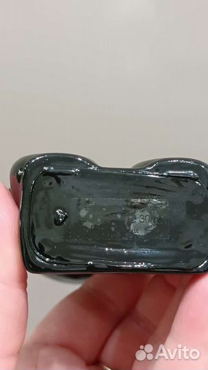 Moschino toy boy 30 ml