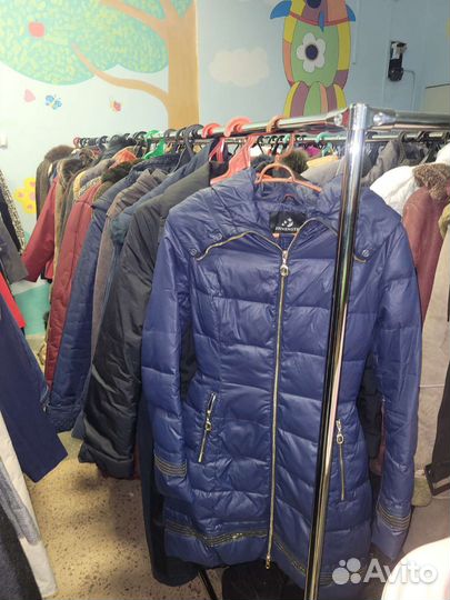 Бесплатно Женские вещи