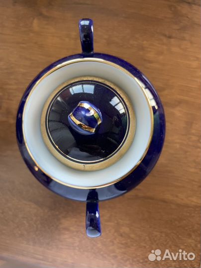 Посуда лфз посуда СССР винтаж