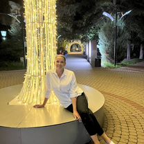 Менеджер, Мозырь