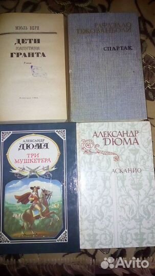 Всемирная история в романах,Степан Разин