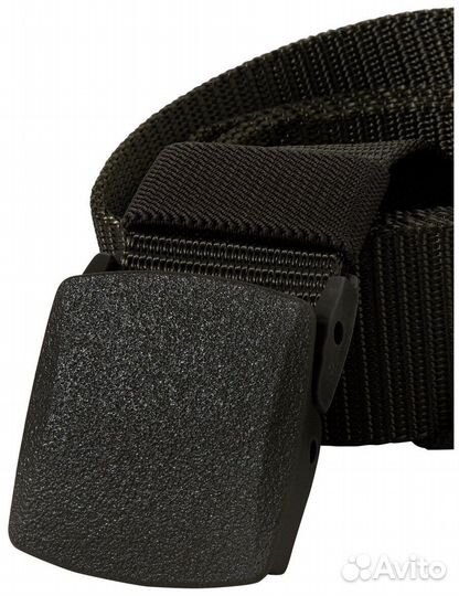 Костюм Тактический Летний